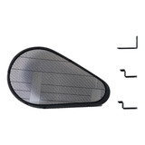 Protetor De Correia Para Compressor W900 / Msw60