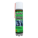 300ml