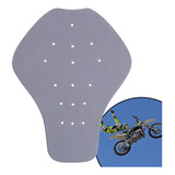 Motociclistas