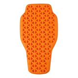 Para