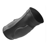 Protetor De Cotovelo Importado Schutt Sports