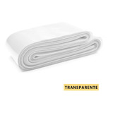 Transparente