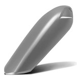 Protetor De Escapamento Para Moto Honda Xre 2010 2011 2012