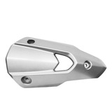 Protetor De Escape Fazer 250 2018 Em Diante Modelo Original