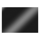Protetor De Filtro De Privacidade Privacy Film Widescreen
