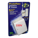 220v