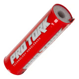 Protetor De Guidão 17 Cm Motocross Trilha Enduro Pro Tork