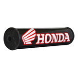 Protetor De Guidão Crossbar Honda Motos Motocross Universal