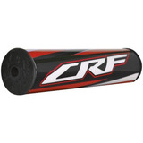 Protetor De Guidão Crossbar Xcell Moto Motocross Universal