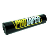Protetor De Guidão Espuma X-cell Cross Bar Pro Taper Preto