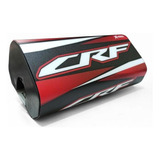 Protetor De Guidão Fatbar Crf 150f Crf 230 Crf 250f Crf 250r