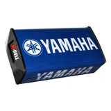 Protetor De Guidão Fatbar Crf 230 Crf 250 Crf 250f Crf 450