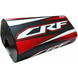 Protetor De Guidão Fatbar Crf Honda Yamaha Ktm Xpad Xcell