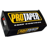 Protetor De Guidão Fatbar Protaper - Honda Crf Yamaha Ktm
