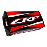 Crf
