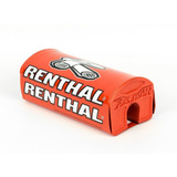 Protetor De Guidão Original Renthal Fatbar Espuma Colorida
