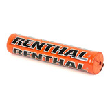 240mm