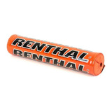 240mm