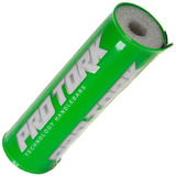 Tr100f