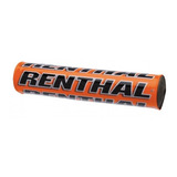 Protetor De Guidão Renthal Original Sx