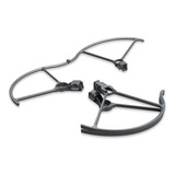 Protetor De Hélice Para Drone Dji Mavic 2 Pro / Zoom Pgytech
