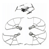 Protetor De Hélice Para Drone Dji Mavic Mini 3 Pro 