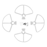Protetor De Hélices Drone Dji Phantom 3 Removível 