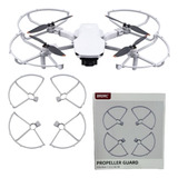 Protetor De Helices Mini 2, Mini 2 Se, Se Dji Mavic Proteção