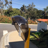 Orelhão