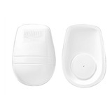Protetor De Joelho Importado Schutt Sports Vkpc