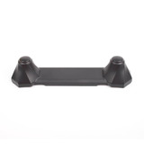 Protetor De Joystick Controle Remoto Drone Dji Mavic Air