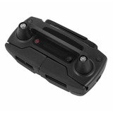 Protetor De Joystick Do Controle Remoto Drone Dji Mavic Pro