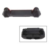 Protetor De Joystick Do Controle Remoto Para Drone Dji Mavic Air..!