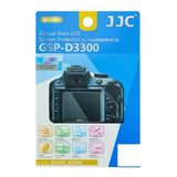 D3500
