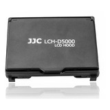 Lch-d5000