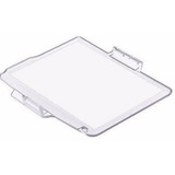 Protetor De Lcd Para Nikon D5200 Jjc Ln-d5200