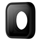 Protetor De Lente Original Gopro 9 E 10 Black - Adcov -001