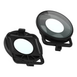 Protetor De Lentes Para Câmera Insta360 One R