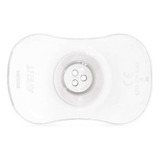 Protetor De Mamilo 2 Un Tamanho Médio (m) - Philips Avent