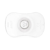 Protetor De Mamilo 2 Un Tamanho Médio (m) - Philips Avent