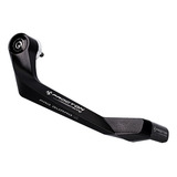 Protetor De Manete Do Freio Procton Suzuki Gsx-r 750 Todas
