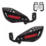 Circuit