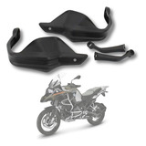 R1250