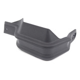 Protetor De Mão Manete Punho Yamaha Nmax 160 Nmax160