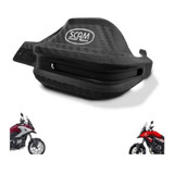 Protetor De Mao Manopla Bmw G310 Gs G310gs 2022 Scam