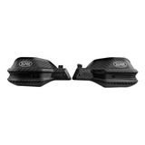 Protetor De Mao Manopla Bmw G310 Gs G310gs 