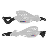 Xre300