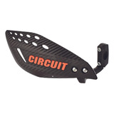 Circuit
