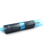 Protetor De Máquina Pen Tatuagem