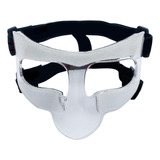Protetor De Máscara De Para Esportes,